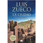 La ciudad-medieval 2