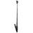 Monopie Velbon soporte Ultra Selfie Super 8_0