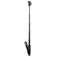 Monopie Velbon soporte Ultra Selfie Super 8