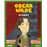Oscar wilde