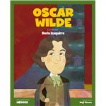 Oscar wilde