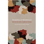 Apuntes del señor dama