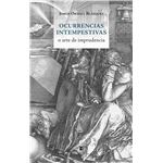 Ocurrencias Intempestivas