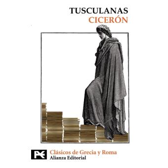 Tusculanas