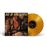 In Oblivion - Vinilo