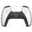 Kit Grips y Triggers Blackfire para mando DualSense PS5