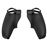 Kit Grips y Triggers Blackfire para mando DualSense PS5