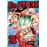 Dr Stone 26