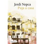 Puja a casa
