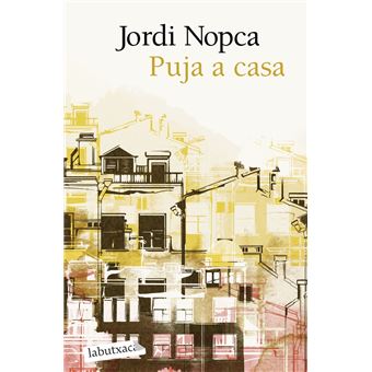 Puja a casa