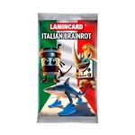 Cartas premium laminadas italian brainrot