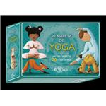 Mi Maleta De Yoga