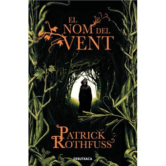 El nom del vent