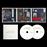 Fearless Movement - 2 CDs