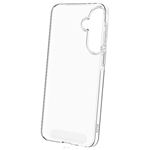 Funda Muvit for Change Transparente para Samsung Galaxy A37