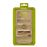 Funda Muvit for Change Transparente para Samsung Galaxy A37
