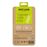 Funda Muvit for Change Transparente para Samsung Galaxy A37