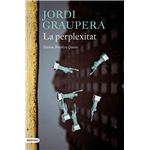 La perplexitat