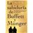 La sabiduría de Buffett y Munger