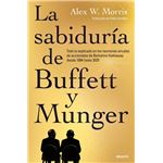 La sabiduría de Buffett y Munger