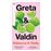 Greta & Valdin