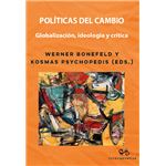 Politicas Del Cambio