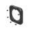 Kit de repuesto de lente GoPro para HeroBlack5_0
