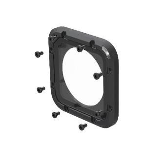 Kit de repuesto de lente GoPro para HeroBlack5
