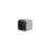Kit de repuesto de lente GoPro para HeroBlack5_1