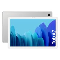 Samsung Galaxy Tab A7 10,4'' 32GB Wi-Fi Plata