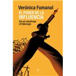 El Poder De La Influencia