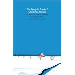 The penguin book of christmas stori