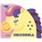 Unicornia