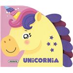 Unicornia