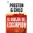 El aguijón del escorpión (Nora Kelly 2)
