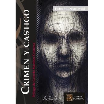 Crimen y castigo - 1