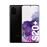Samsung Galaxy S20+ 6,7'' 128GB Negro_0