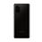 Samsung Galaxy S20+ 6,7'' 128GB Negro_2