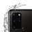 Samsung Galaxy S20+ 6,7'' 128GB Negro_6