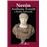 Neron