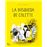 La búsqueda de Colette_0