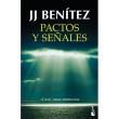 Pactos y señales