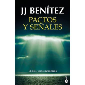 Pactos y señales