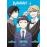 Durarara!! 4_0