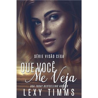 Que Você Me Veja - 1