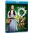 El Mago De Oz - Blu-ray