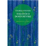 Tolstoi O Dostoievski