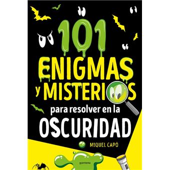  365 Enigmas e Jogos de Lógica (edición portuguesa):  9789897544095: Miquel Capó: Libros