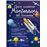 Gran cuaderno Montessori del Universo