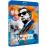 El hombre de las mil caras - Blu-Ray_0